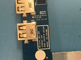 CWB-95706135_2.jpg
