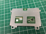 CWB-95799204_2.jpg