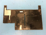 CWB-95847202_2.jpg