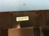 CWB-95847202_3.jpg