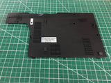 CWB-95856648_1.jpg