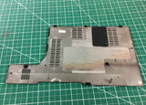 CWB-95856648_2.jpg