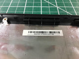 CWB-95856760_3.jpg