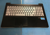 CWB-96380037_1.jpg