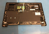 CWB-96380037_2.jpg