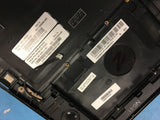 CWB-96380037_3.jpg