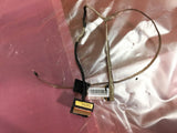 CWB-96380581_1.jpg