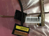 CWB-96380581_2.jpg