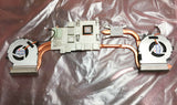 CWB-96383034_1.jpg