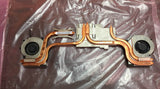 CWB-96383034_2.jpg