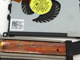 CWB-96409838_2.jpg