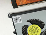 CWB-96409838_3.jpg