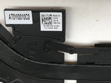 CWB-96409838_4.jpg