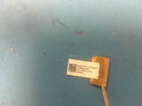 CWB-96750187_2.jpg