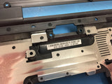 CWB-96750502_3.jpg