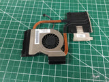 CWB-96755162_1.jpg