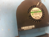CWB-96766367_3.jpg