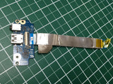 CWB-97373880_1.jpg