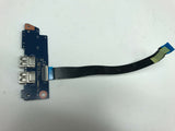 CWB-97416175_1.jpg