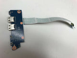 CWB-97416175_2.jpg