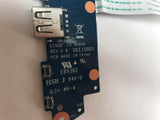 CWB-97416175_3.jpg