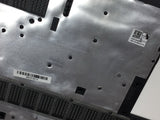 CWB-97416672_3.jpg