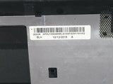 CWB-97423440_3.jpg
