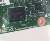 CWB-97423577_2.jpg