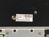 CWB-97442702_3.jpg