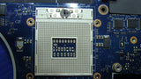 CWB-97504038_3.jpg