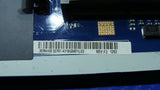 CWB-97504038_4.jpg