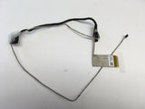 CWB-97504279_1.jpg