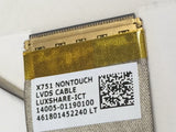 CWB-97504279_2.jpg