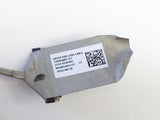 CWB-97640584_2.jpg