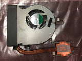 CWB-97641721_1.jpg