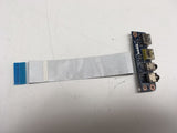CWB-97659710_1.jpg