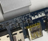 CWB-97659710_2.jpg