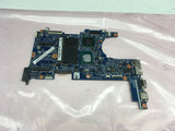 CWB-97689677_1.jpg