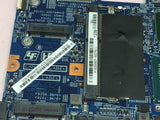 CWB-97689677_2.jpg