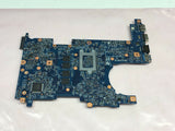 CWB-97689677_3.jpg
