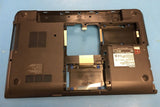 CWB-97780187_1.jpg