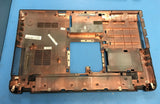 CWB-97780187_2.jpg