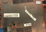 CWB-97780187_3.jpg