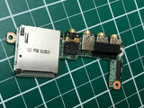 CWB-97904792_1.jpg