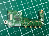 CWB-97904792_2.jpg