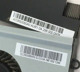 CWB-97946556_2.jpg