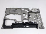 CWB-97991001_2.jpg