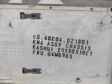 CWB-97991001_3.jpg