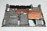 CWB-98006575_2.jpg