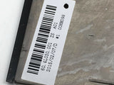 CWB-98006575_3.jpg